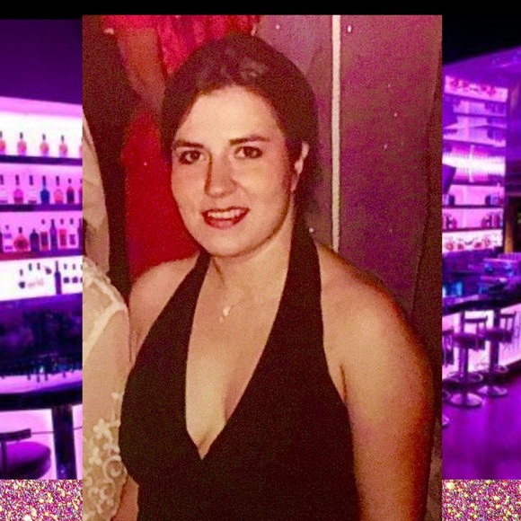 💄CC’S POSHER BEAUTY PROFILE! - Picture 14 of 16